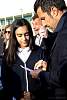 09032020FirmadeAutografosFIGO109.jpg